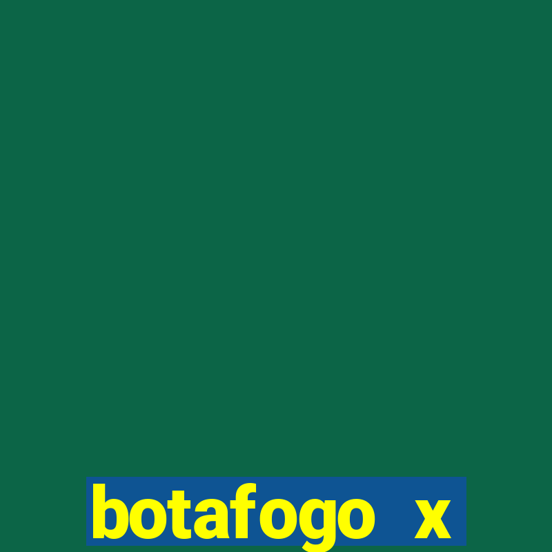 botafogo x corinthians multicanais